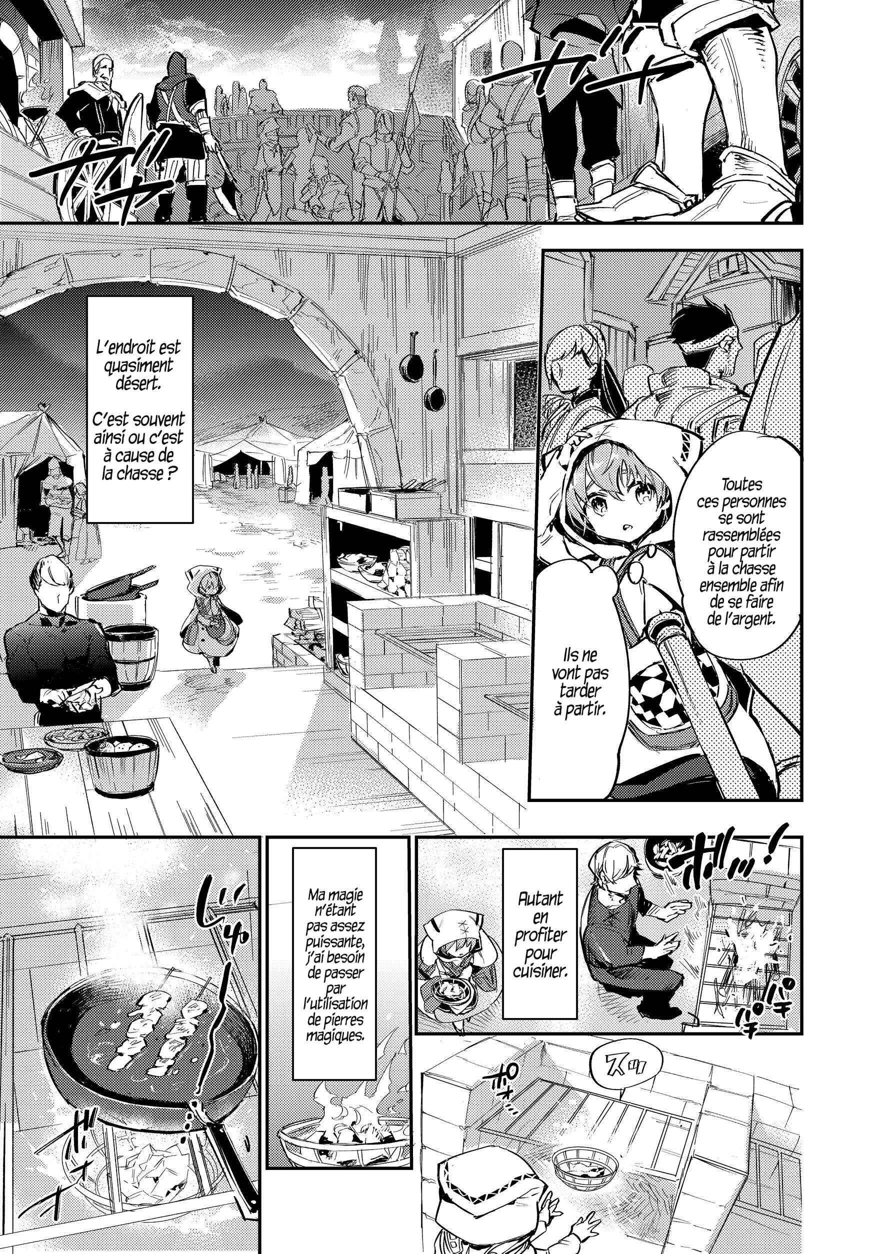 Chapter 2.2 - Page 8