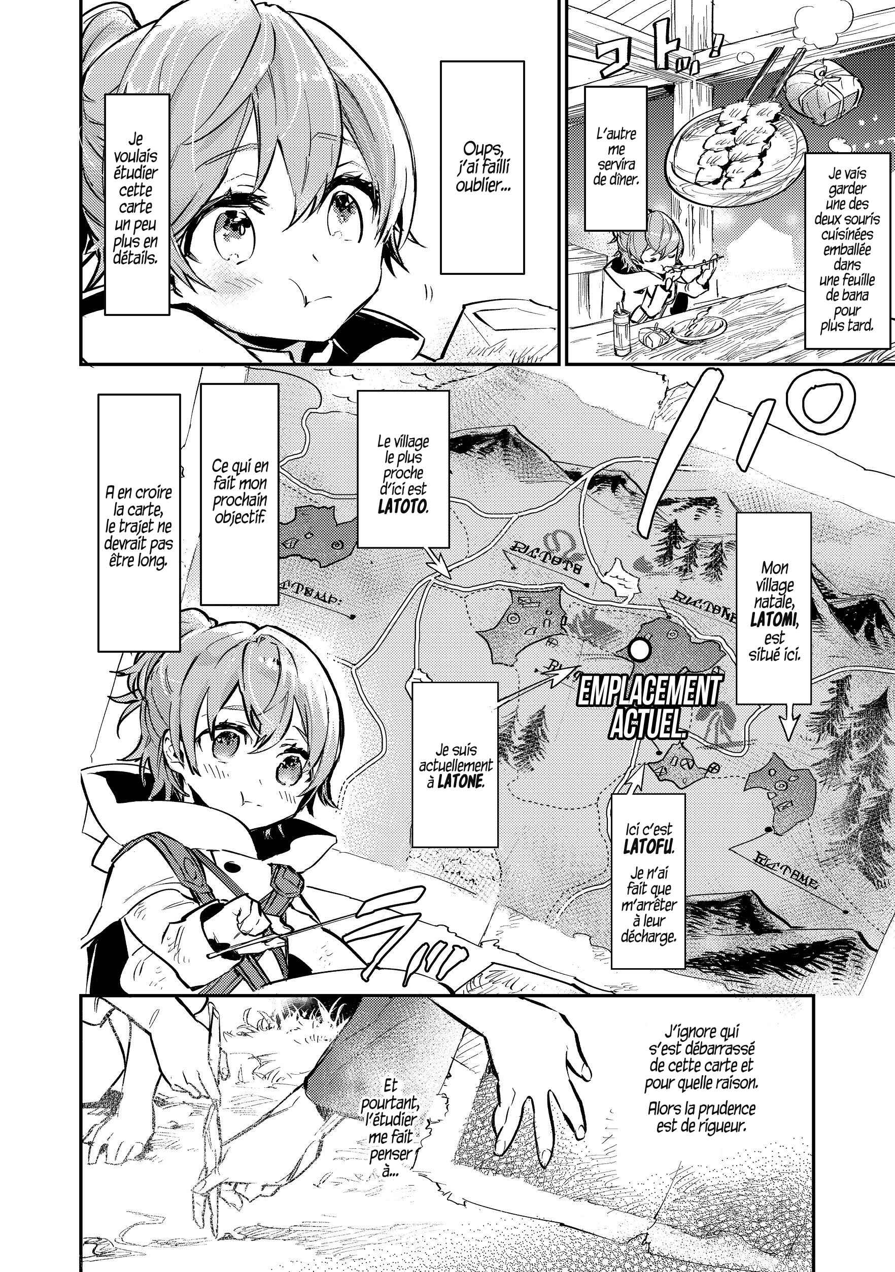 Chapter 2.2 - Page 9