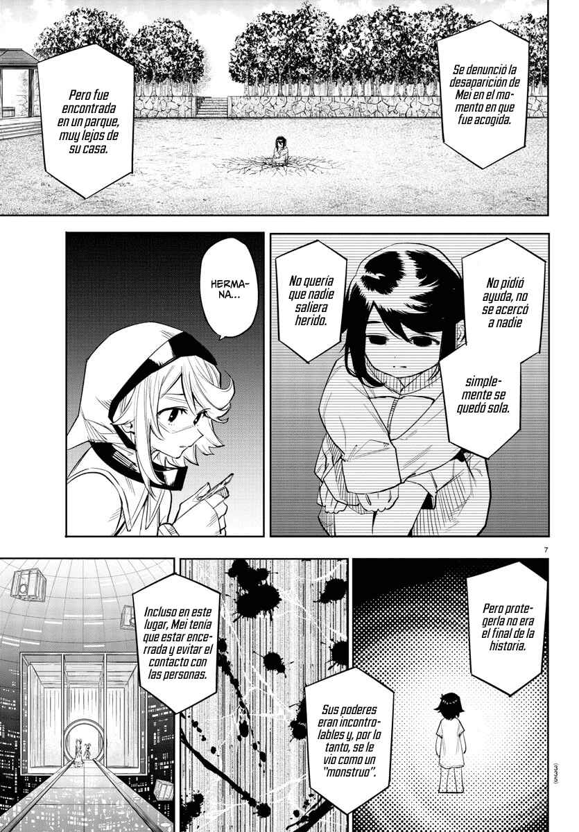 Chapter 115 - Page 7