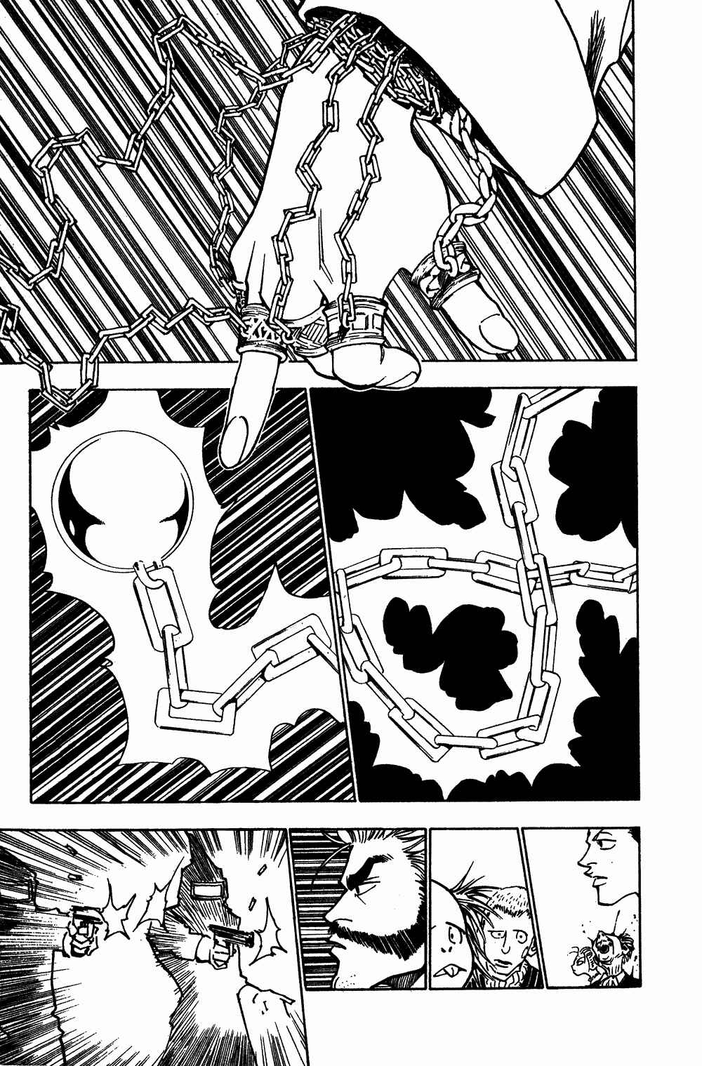 Chapter 68 - Page 2