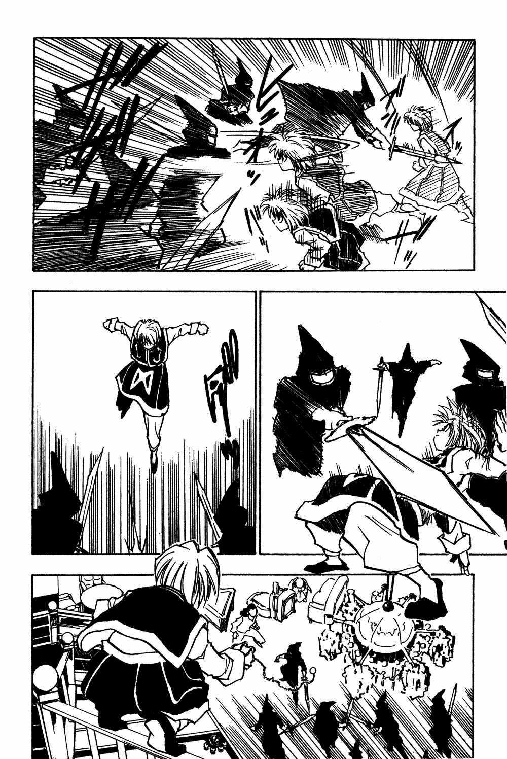 Chapter 68 - Page 5