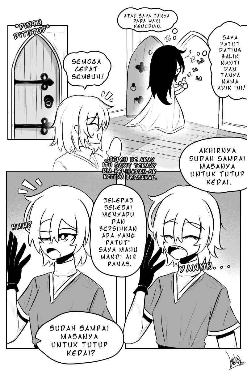 Chapter 1 - Page 4