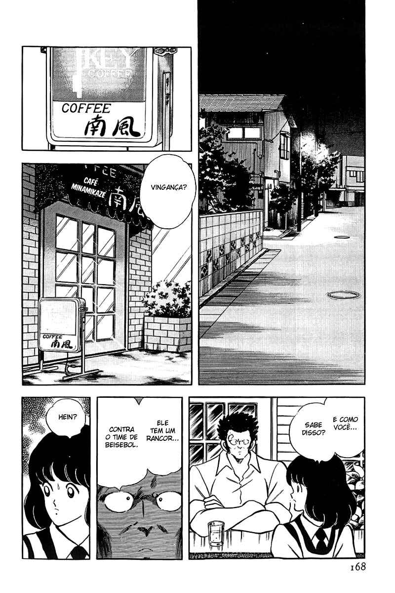Chapter 151 - Page 4