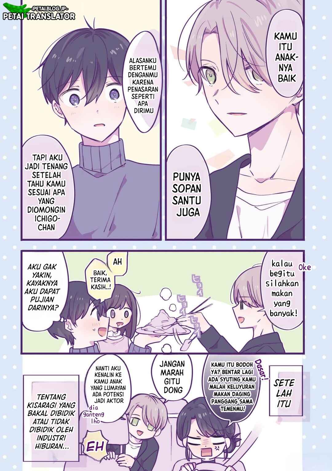 Chapter 38 - Page 8