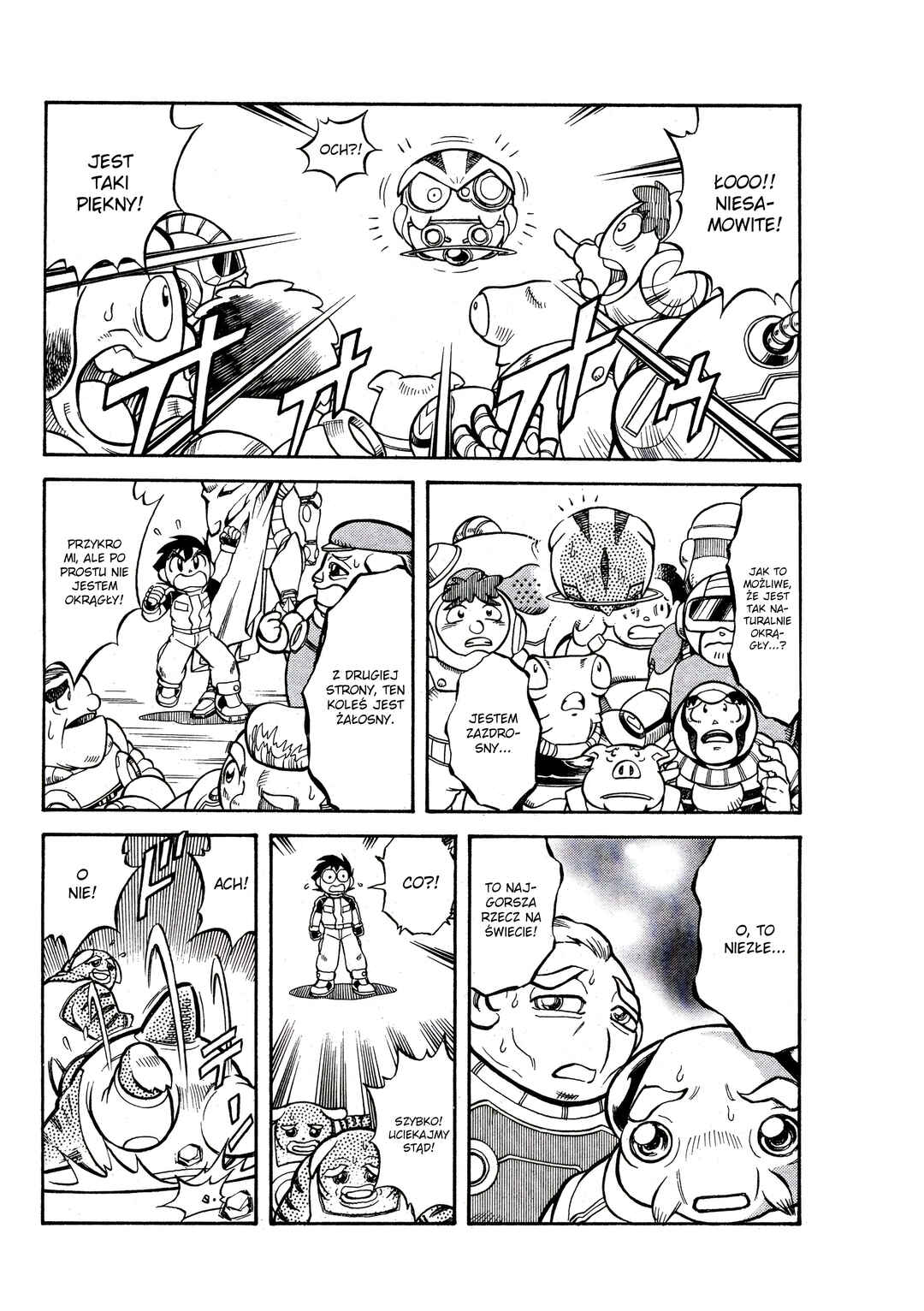 Chapter 2 - Page 6