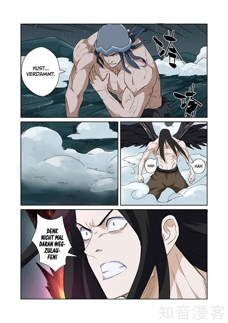 Chapter 163 - Page 8