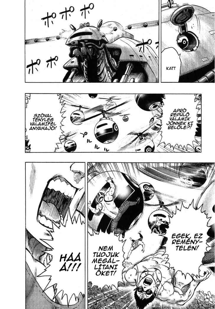 Chapter 37.1 - Page 14