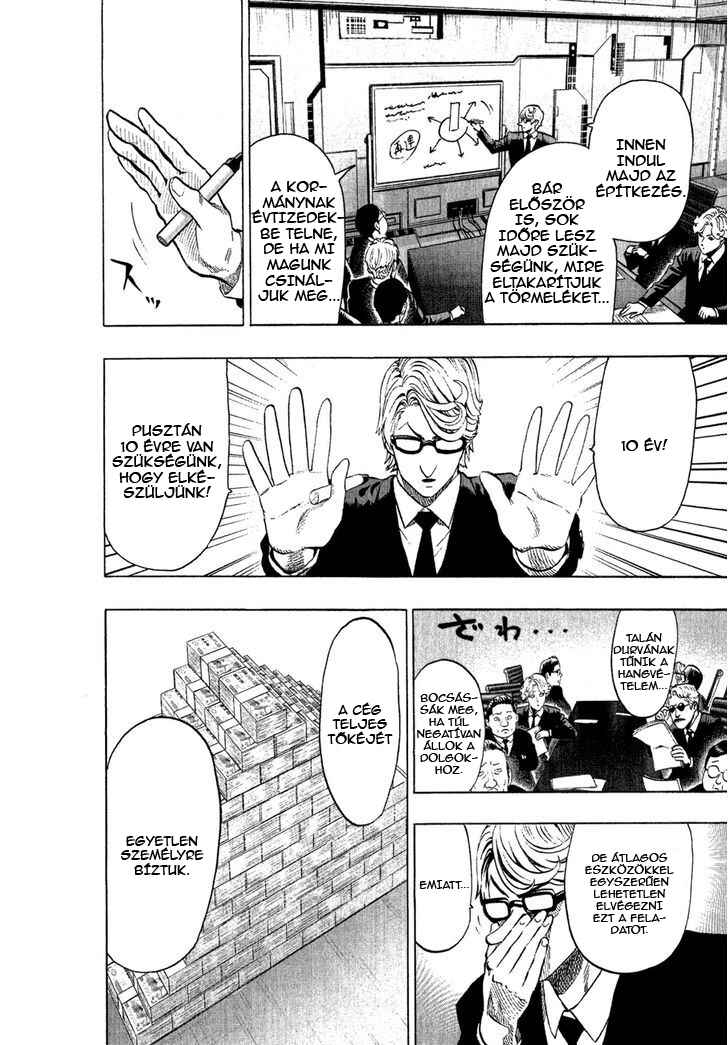 Chapter 37.1 - Page 5