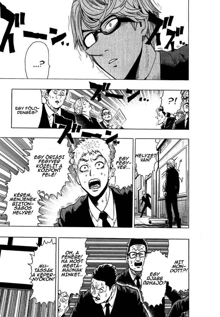 Chapter 37.1 - Page 6