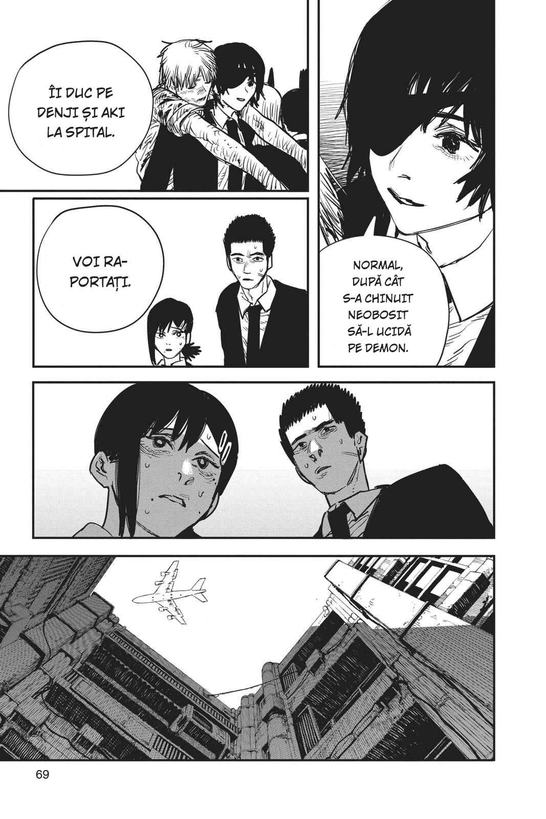Chapter 20 - Page 4