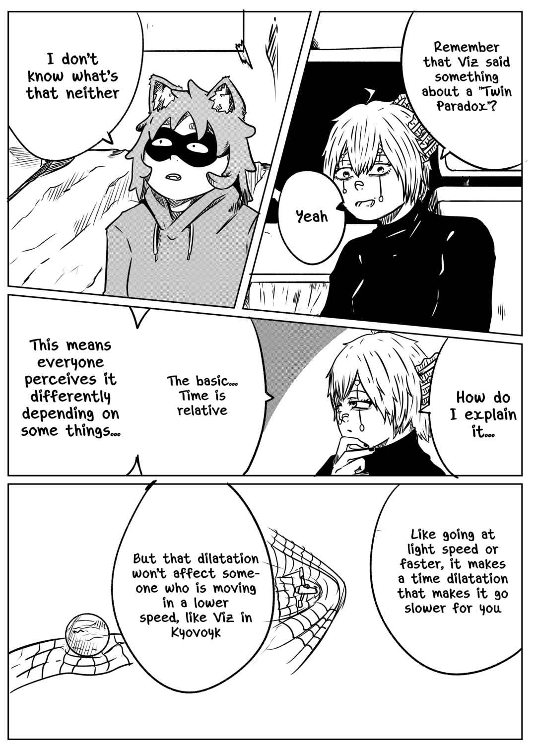 Chapter 7 - Page 3