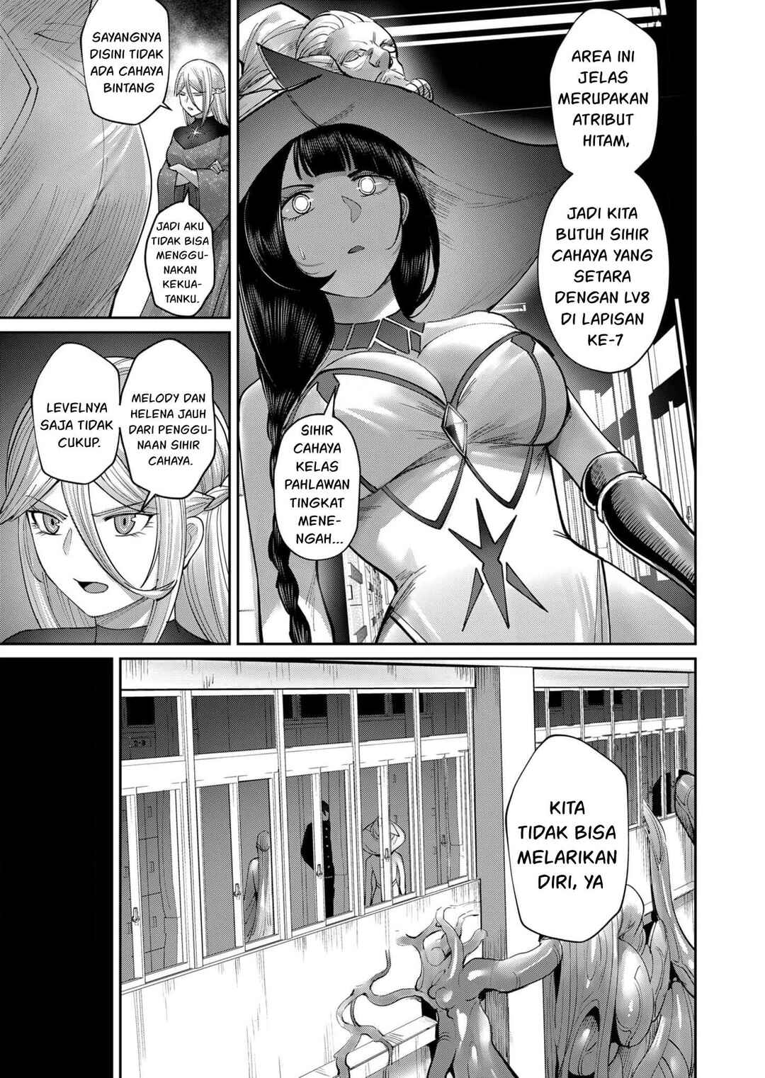 Chapter 52 - Page 8