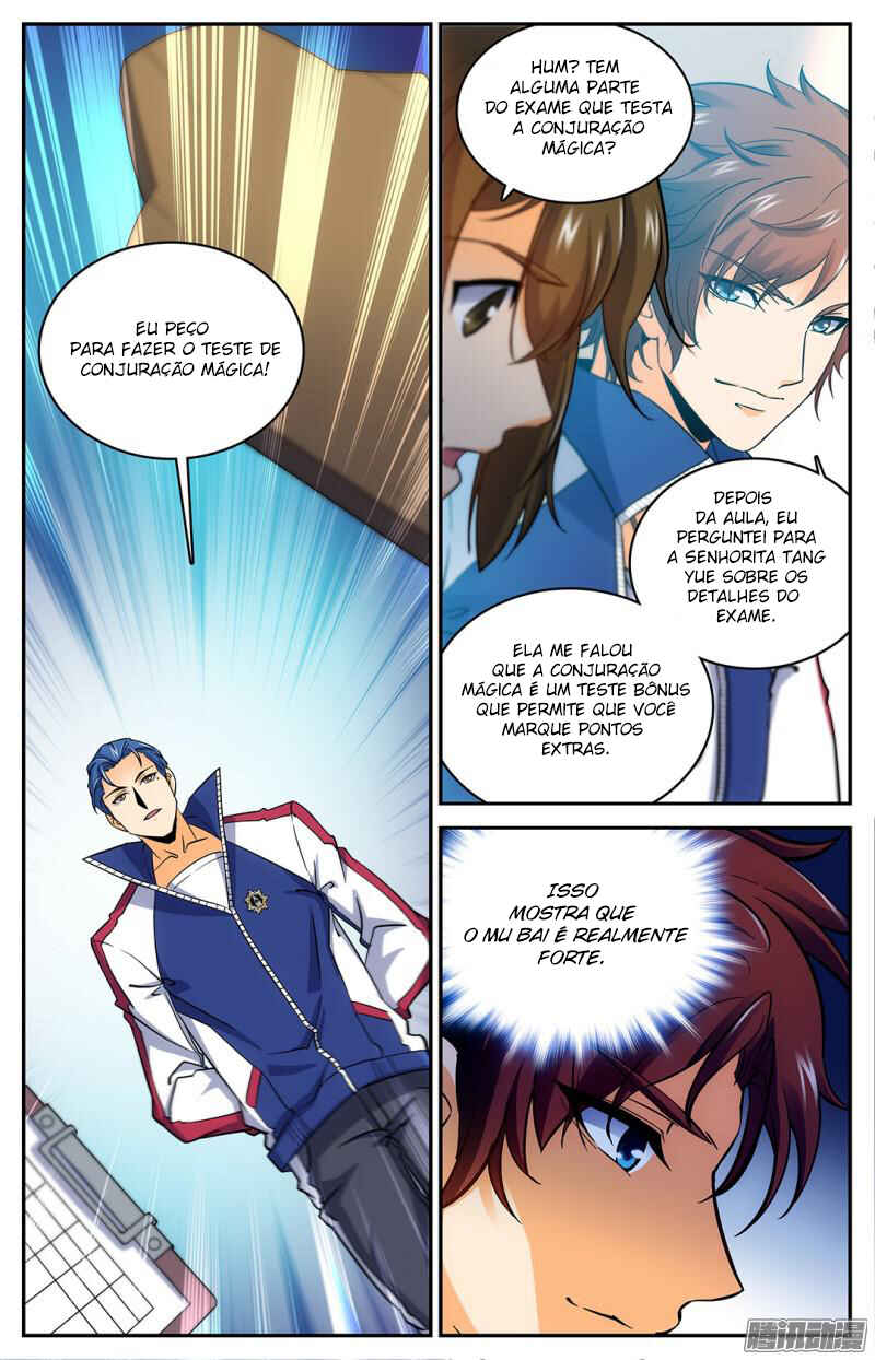 Chapter 11 - Page 9