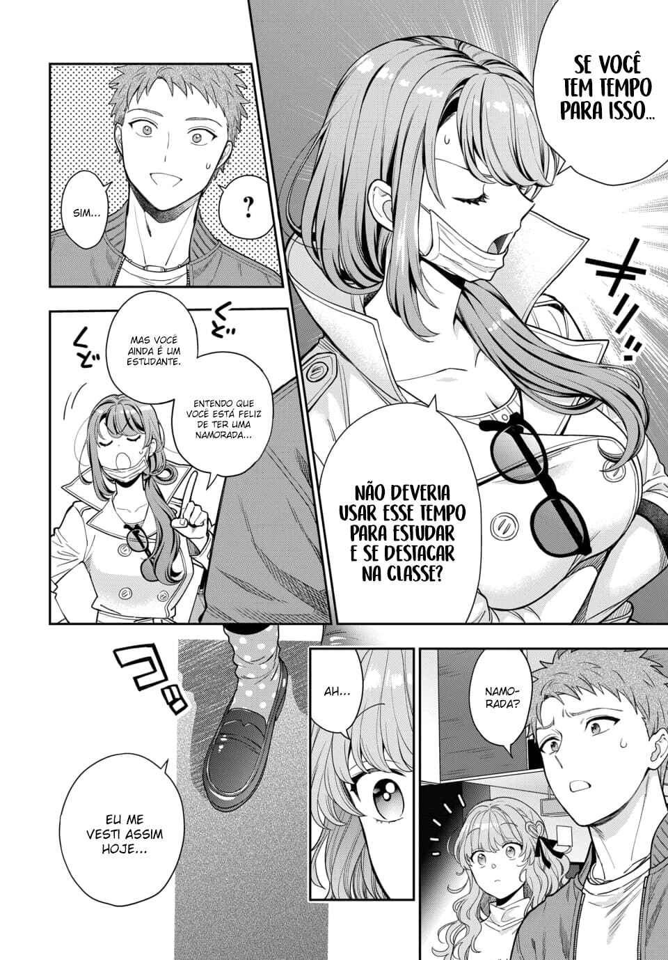 Chapter 7.2 - Page 8