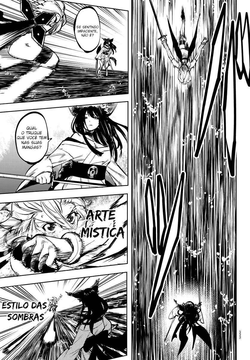 Chapter 61 - Page 11