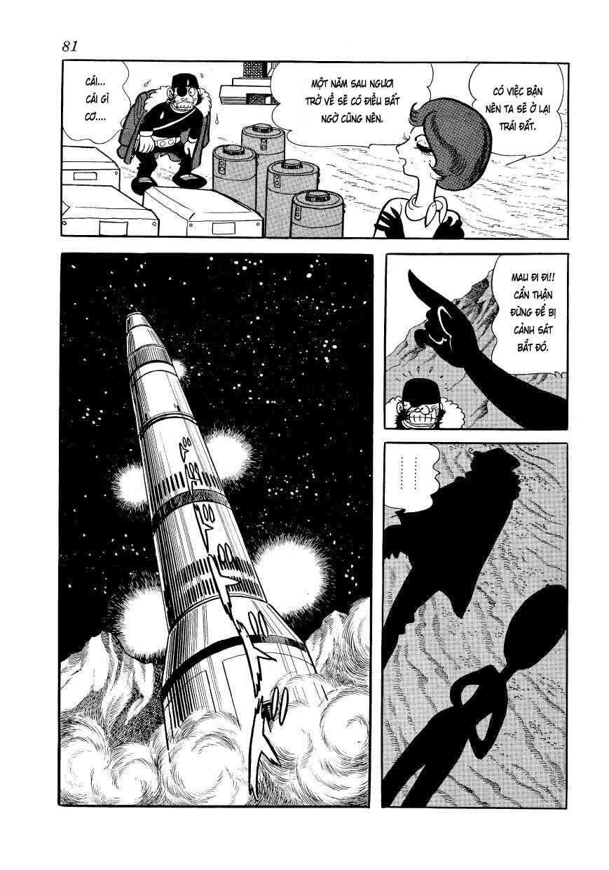 Chapter 57 - Page 23