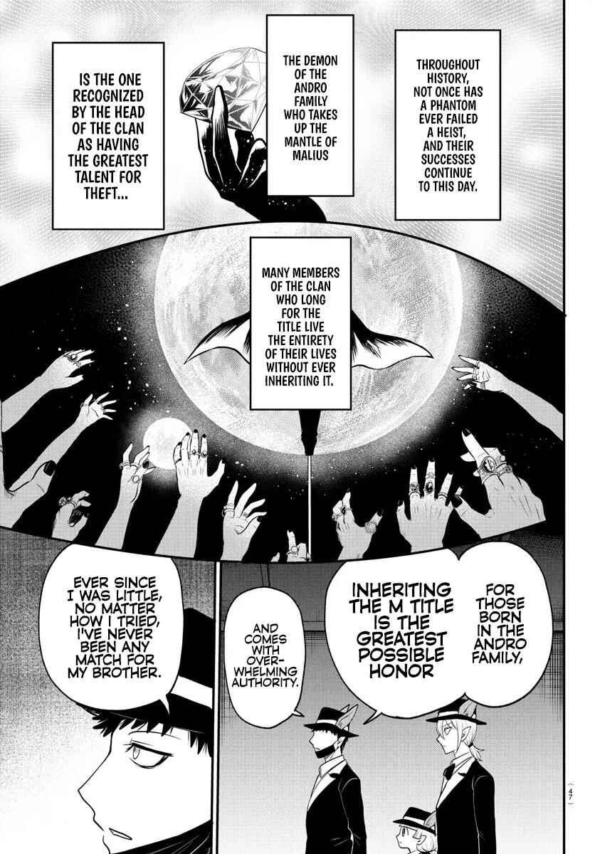 Chapter 402 - Page 13