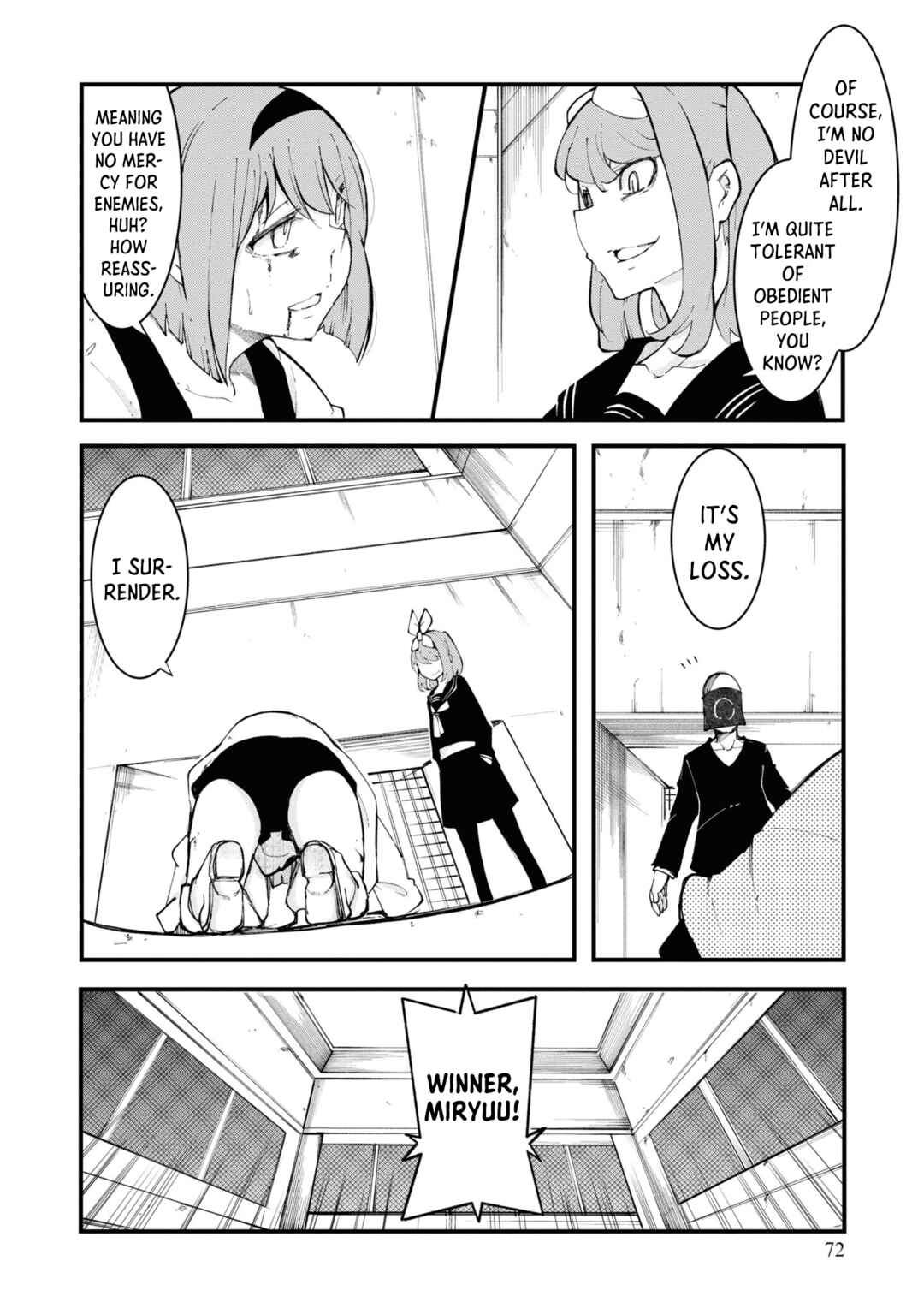 Chapter 47 - Page 17