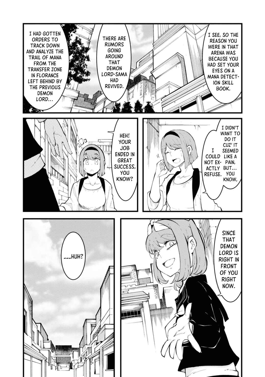 Chapter 47 - Page 21