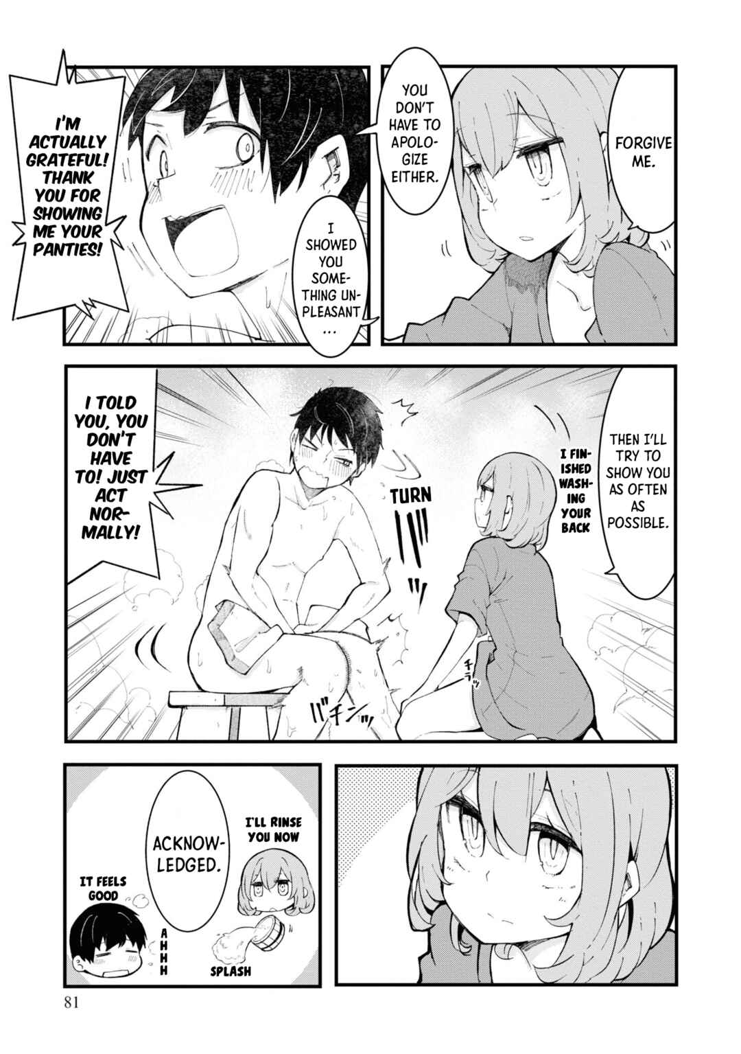 Chapter 47 - Page 26