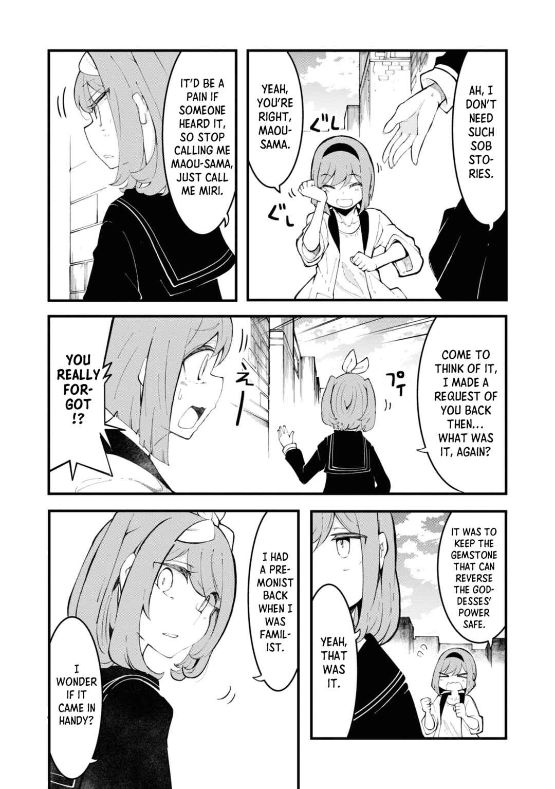 Chapter 47 - Page 51