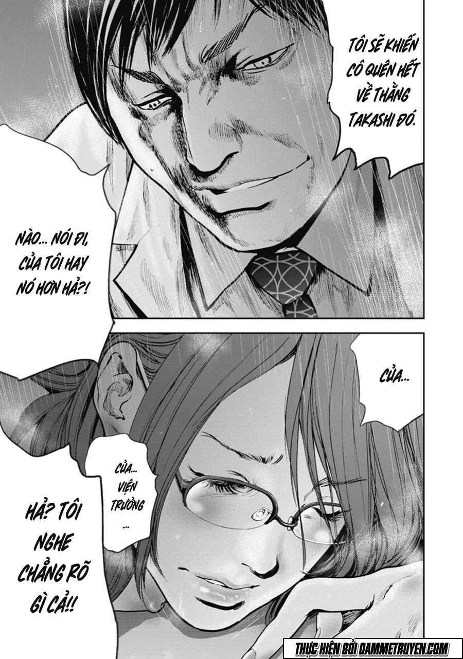 Chapter 40 - Page 20