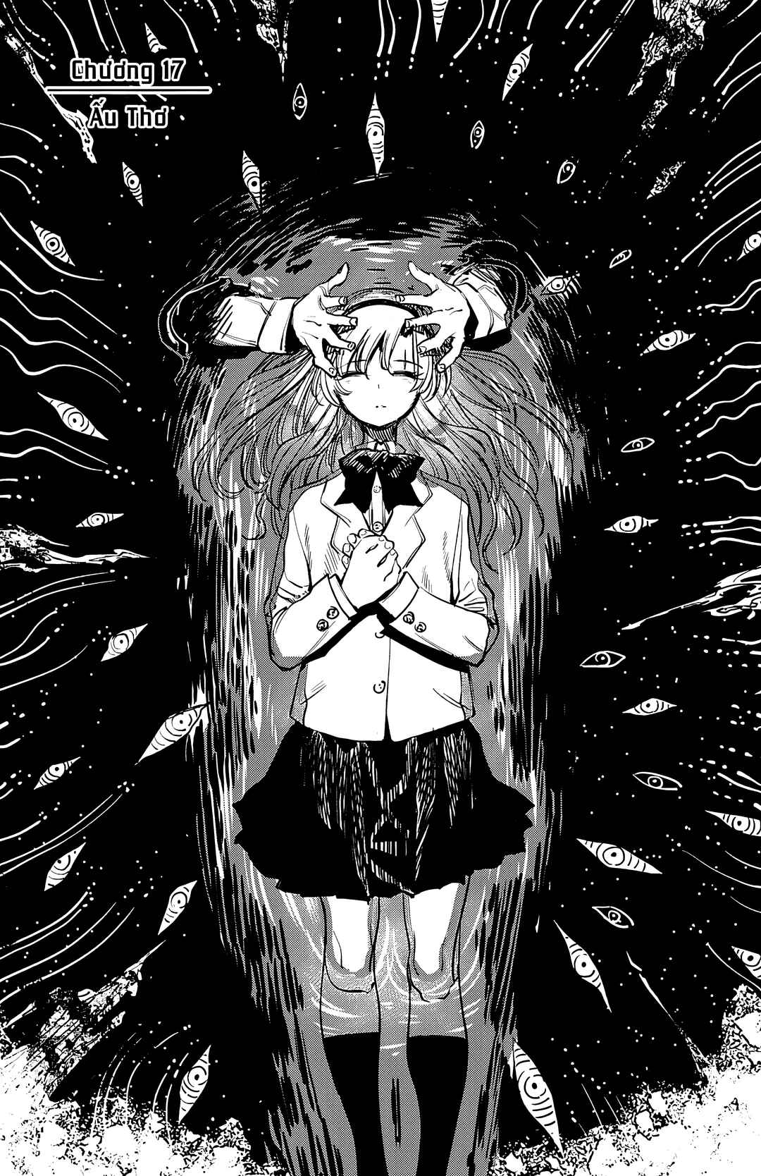 Chapter 17 - Page 1