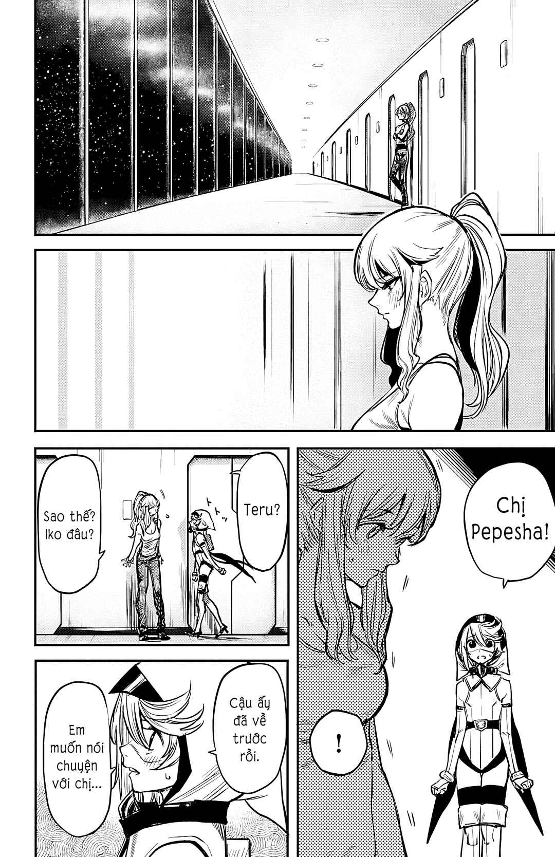 Chapter 17 - Page 10