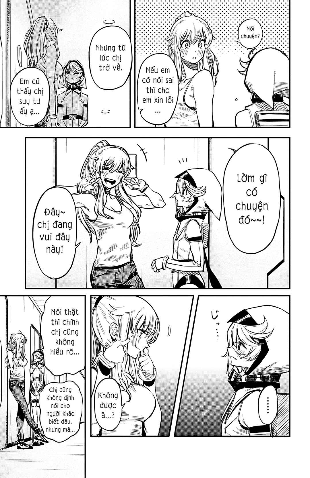Chapter 17 - Page 11