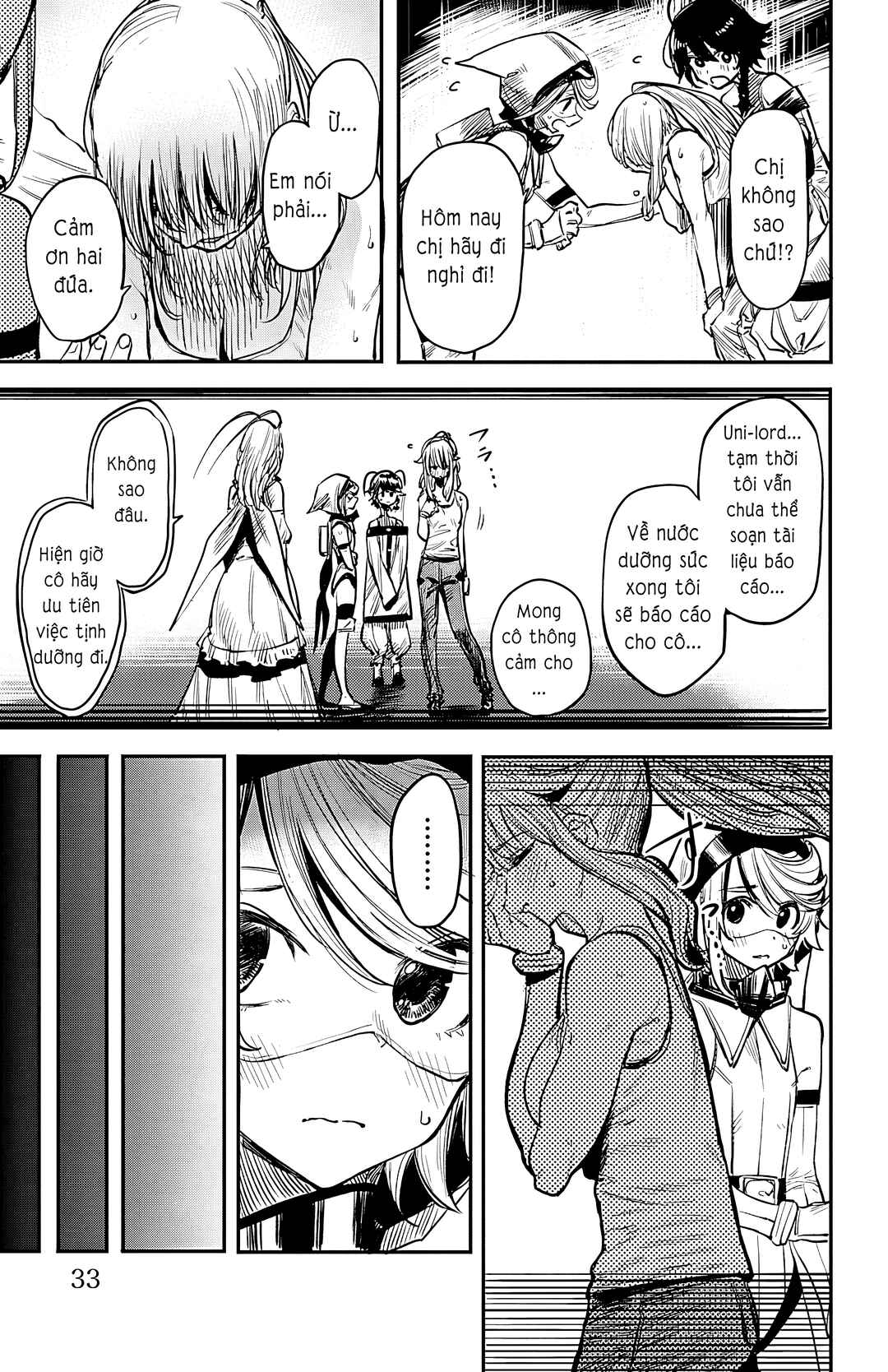 Chapter 17 - Page 9