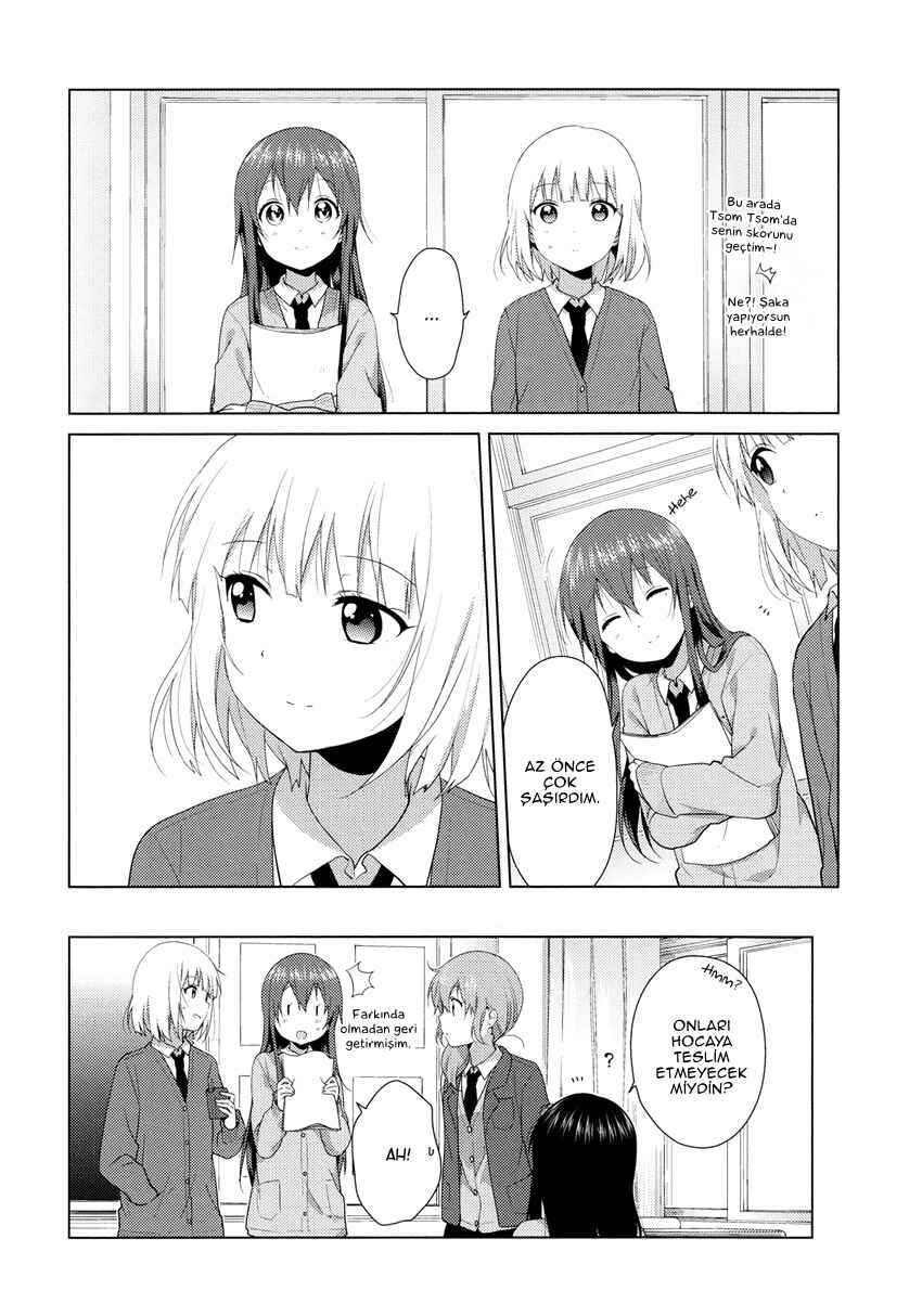 Chapter 40 - Page 8