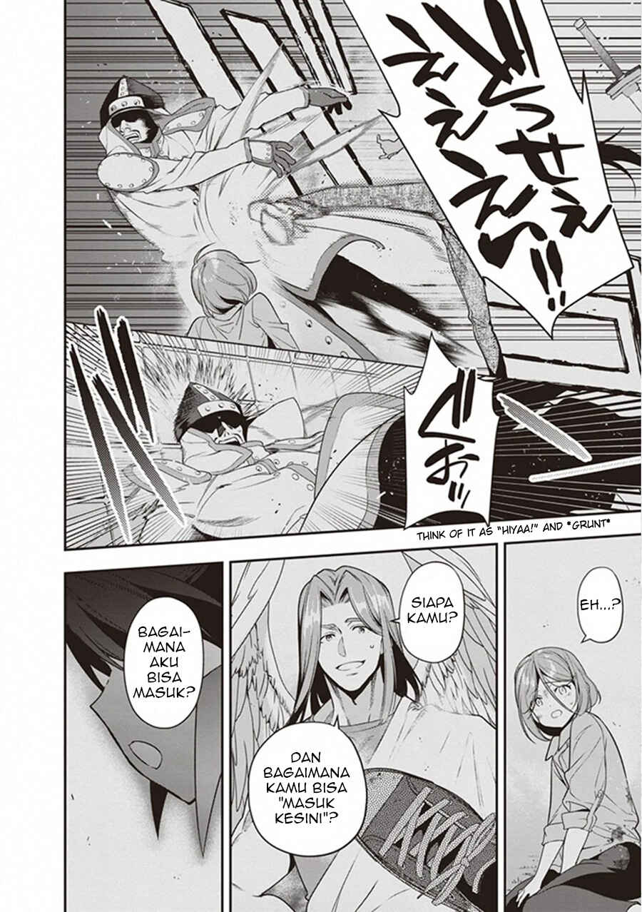 Chapter 80 - Page 7