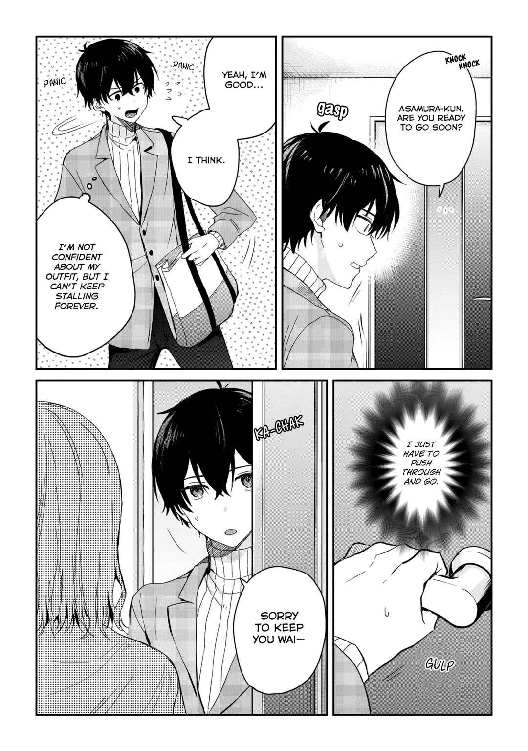 Chapter 26.1 - Page 6