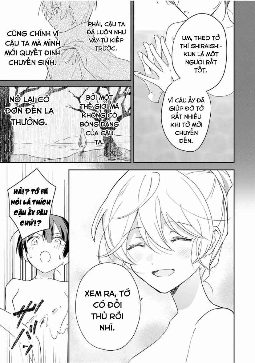 Chapter 5 - Page 9