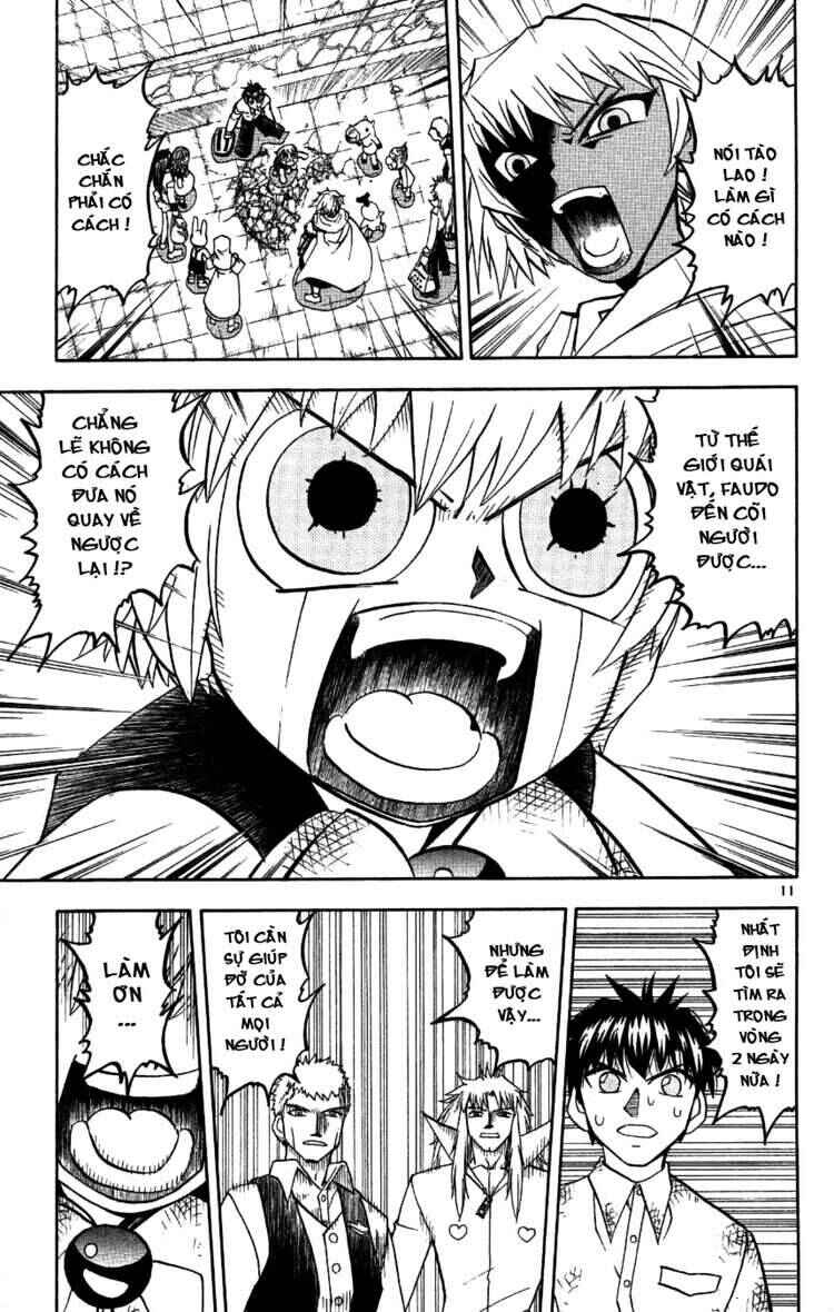 Chapter 198 - Page 11
