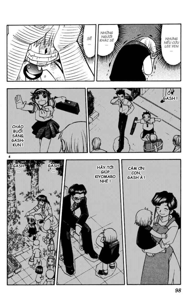 Chapter 198 - Page 4