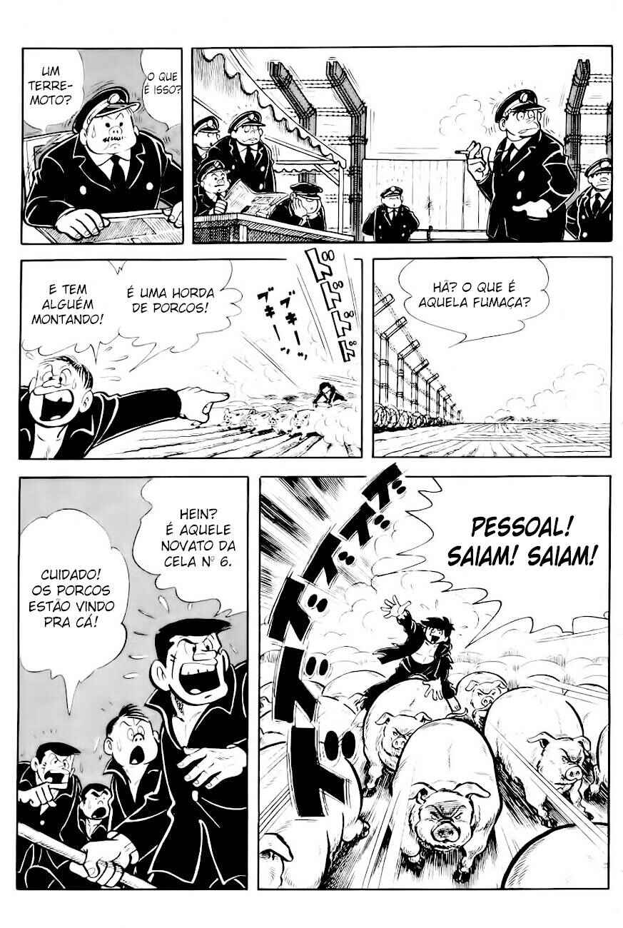 Chapter 16 - Page 21