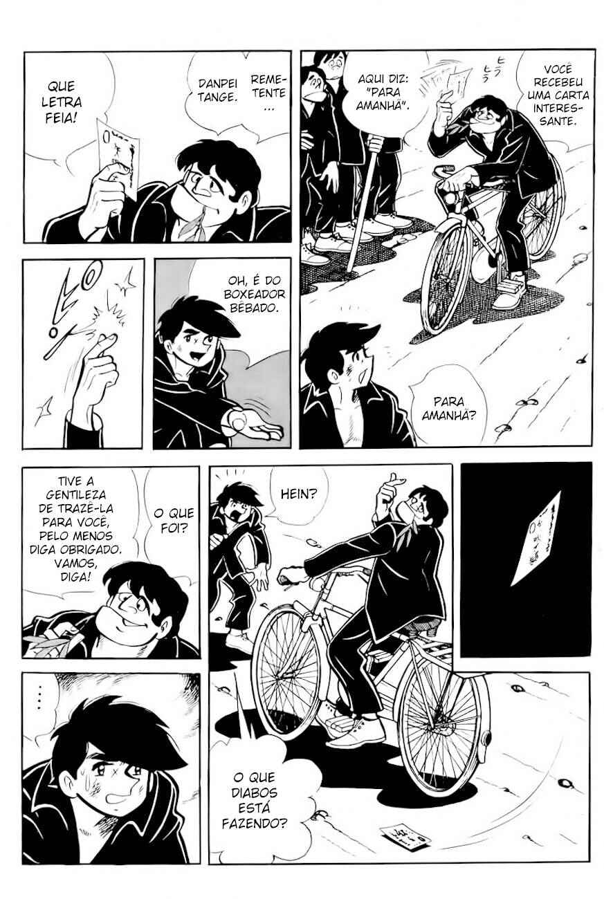 Chapter 16 - Page 3