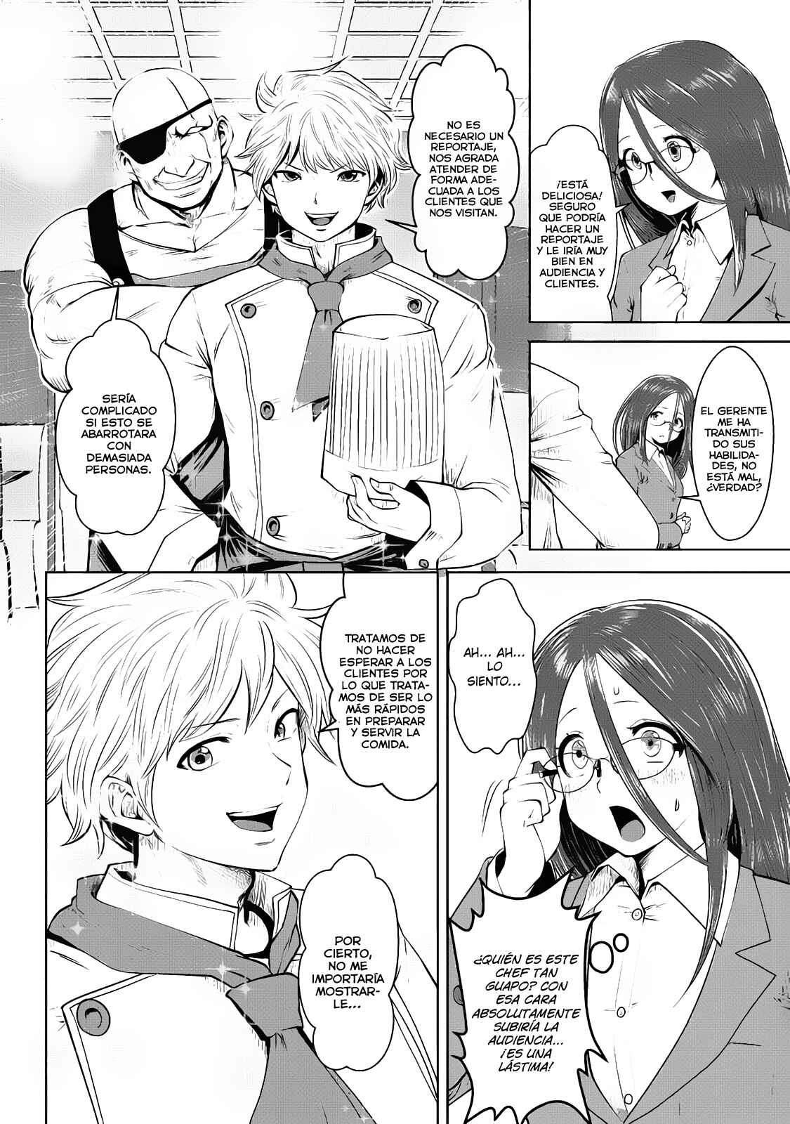 Chapter 16 - Page 9