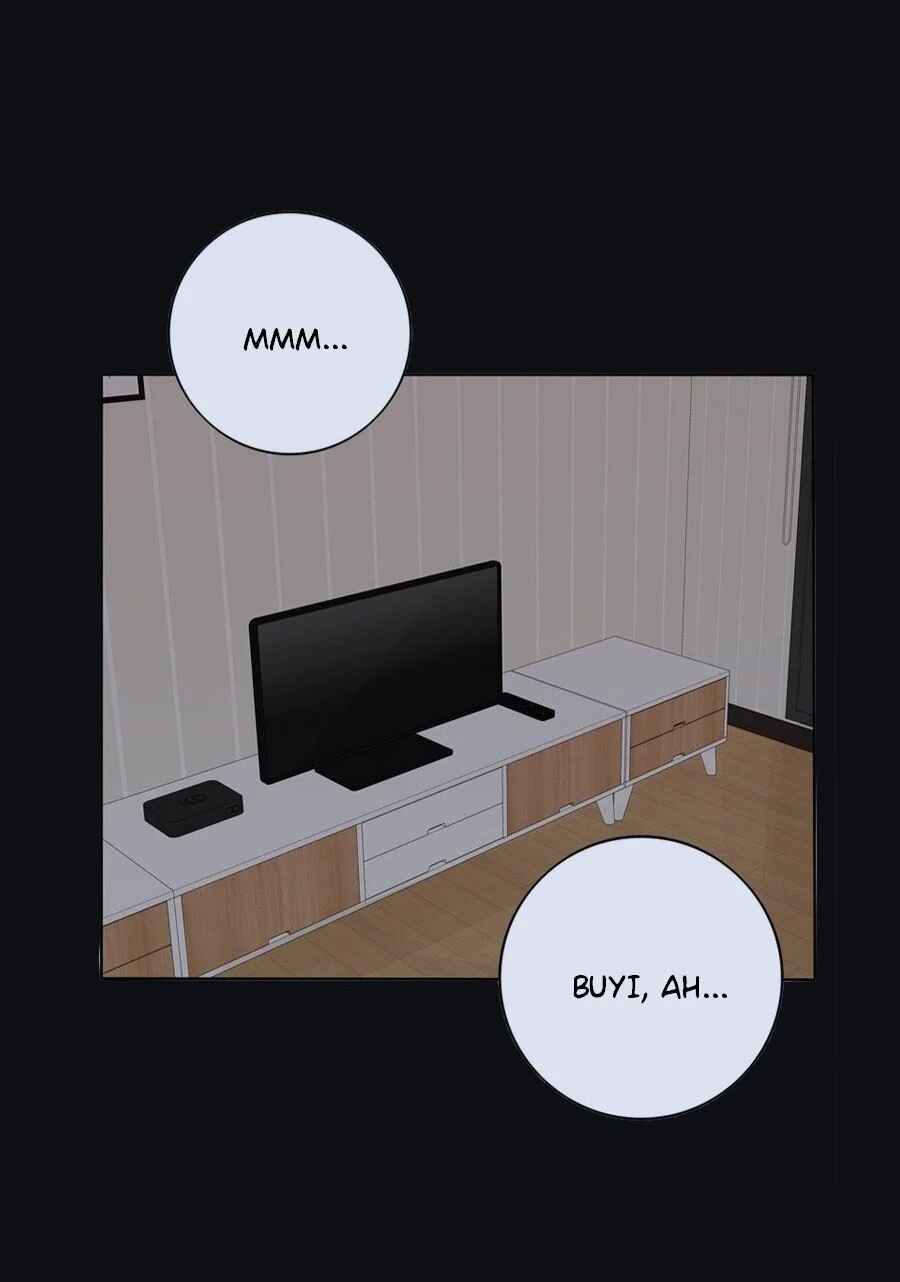 Chapter 195.5 - Page 11