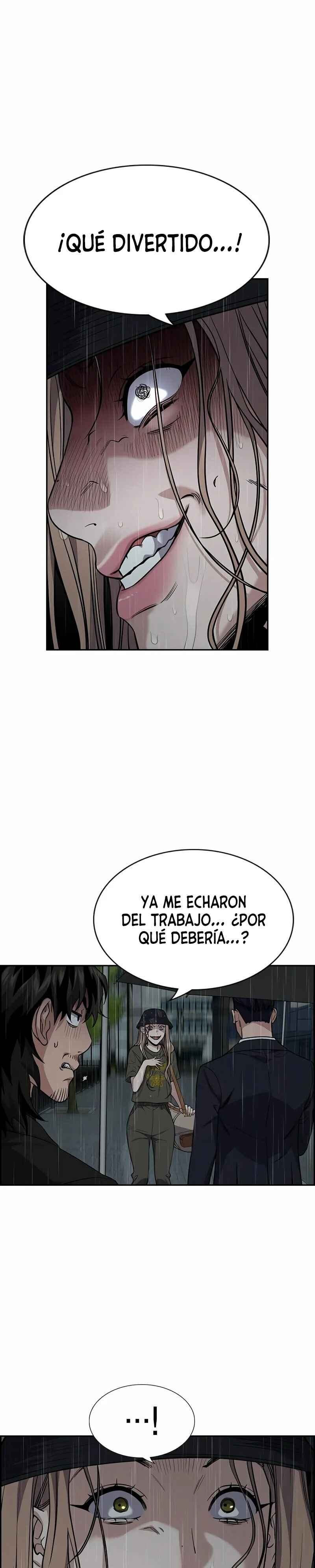 Chapter 117 - Page 6