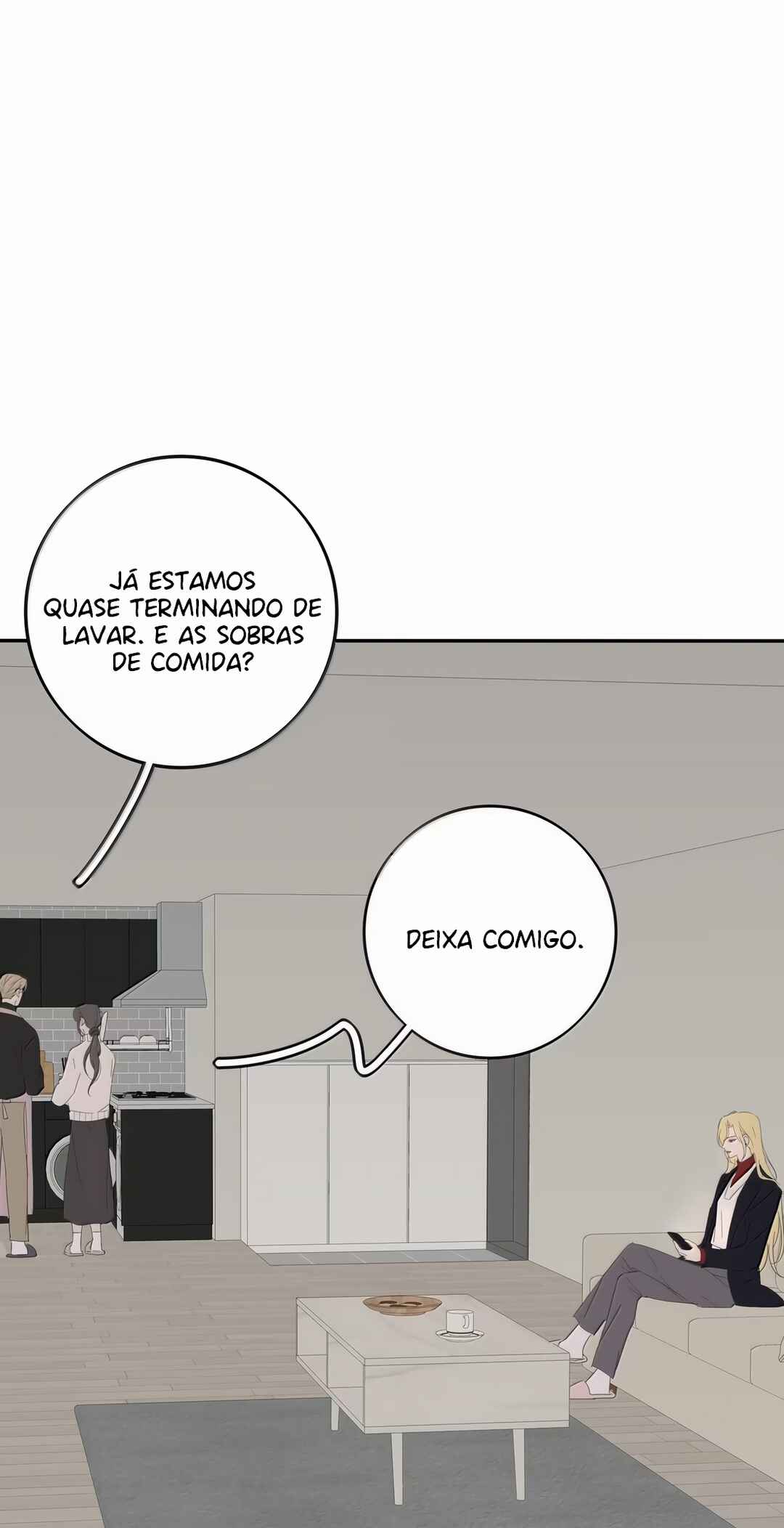 Chapter 223 - Page 18