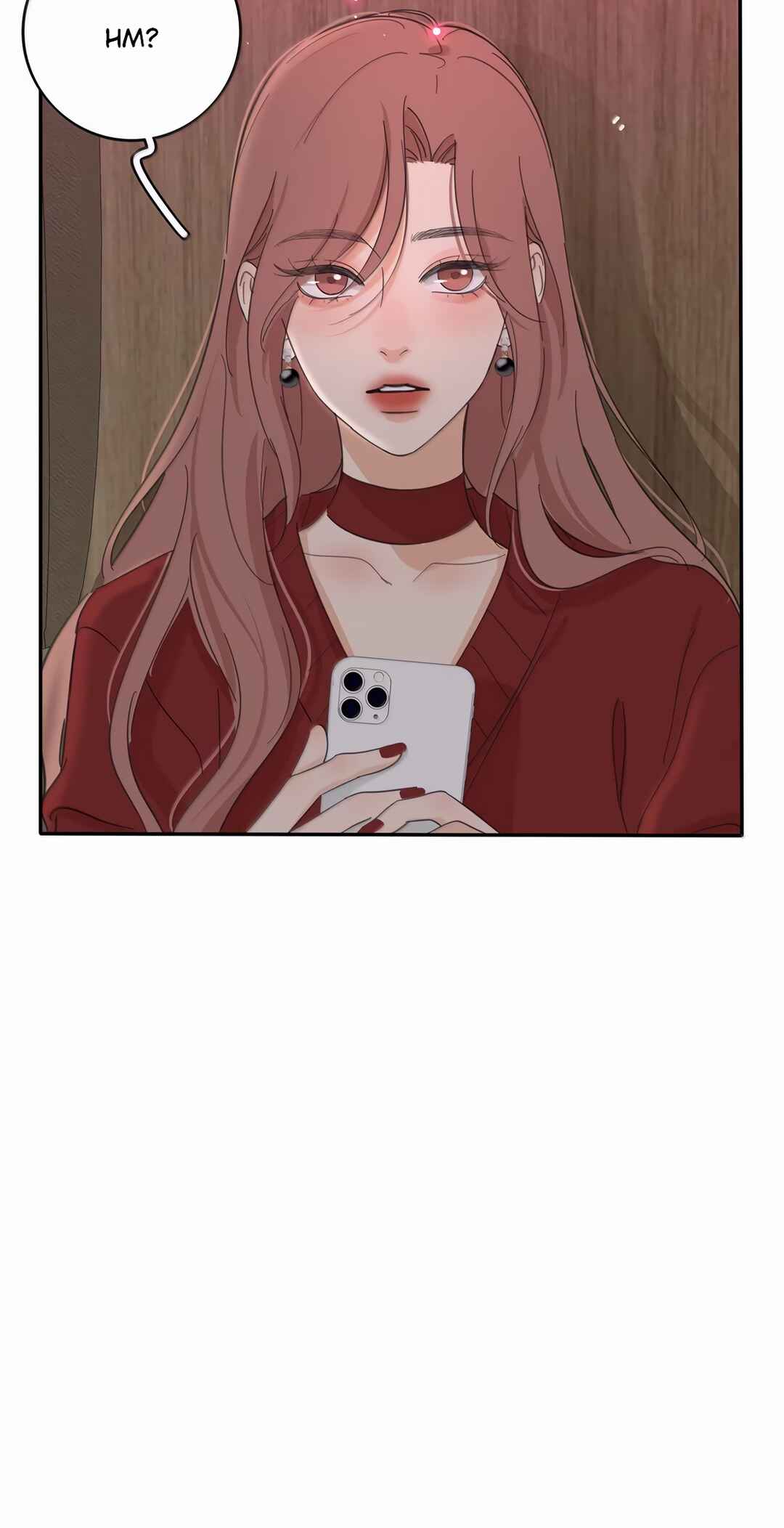 Chapter 223 - Page 5