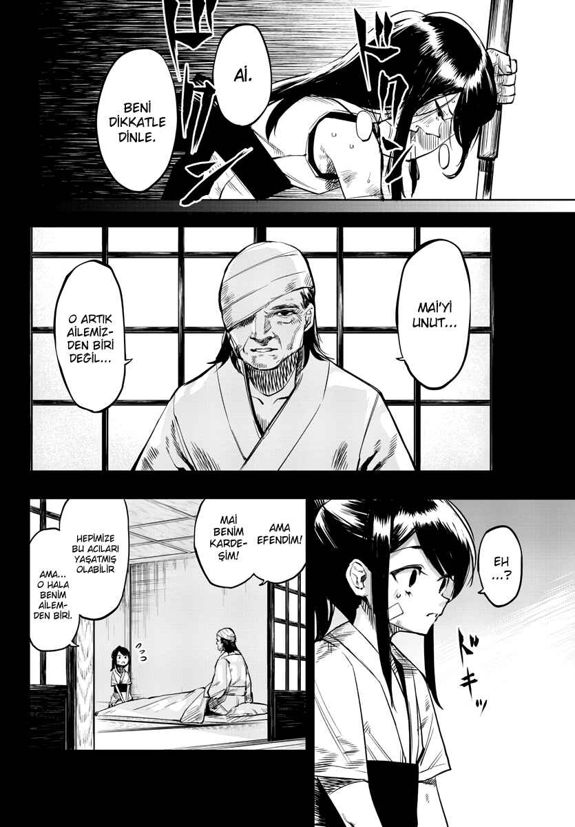 Chapter 58 - Page 3