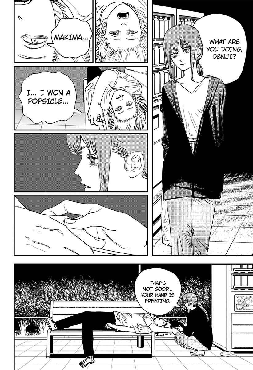 Chapter 80 - Page 7