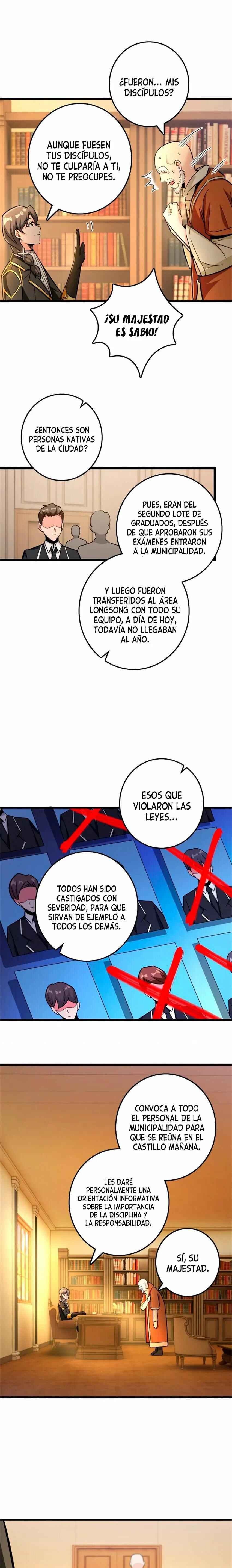 Chapter 376 - Page 3