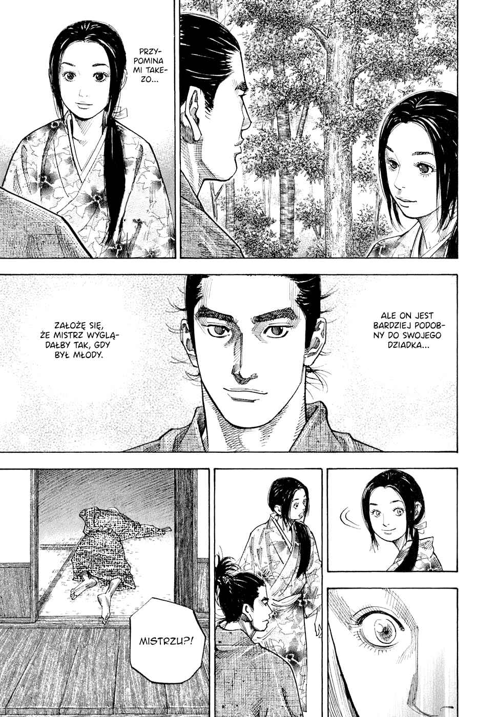 Chapter 85 - Page 10
