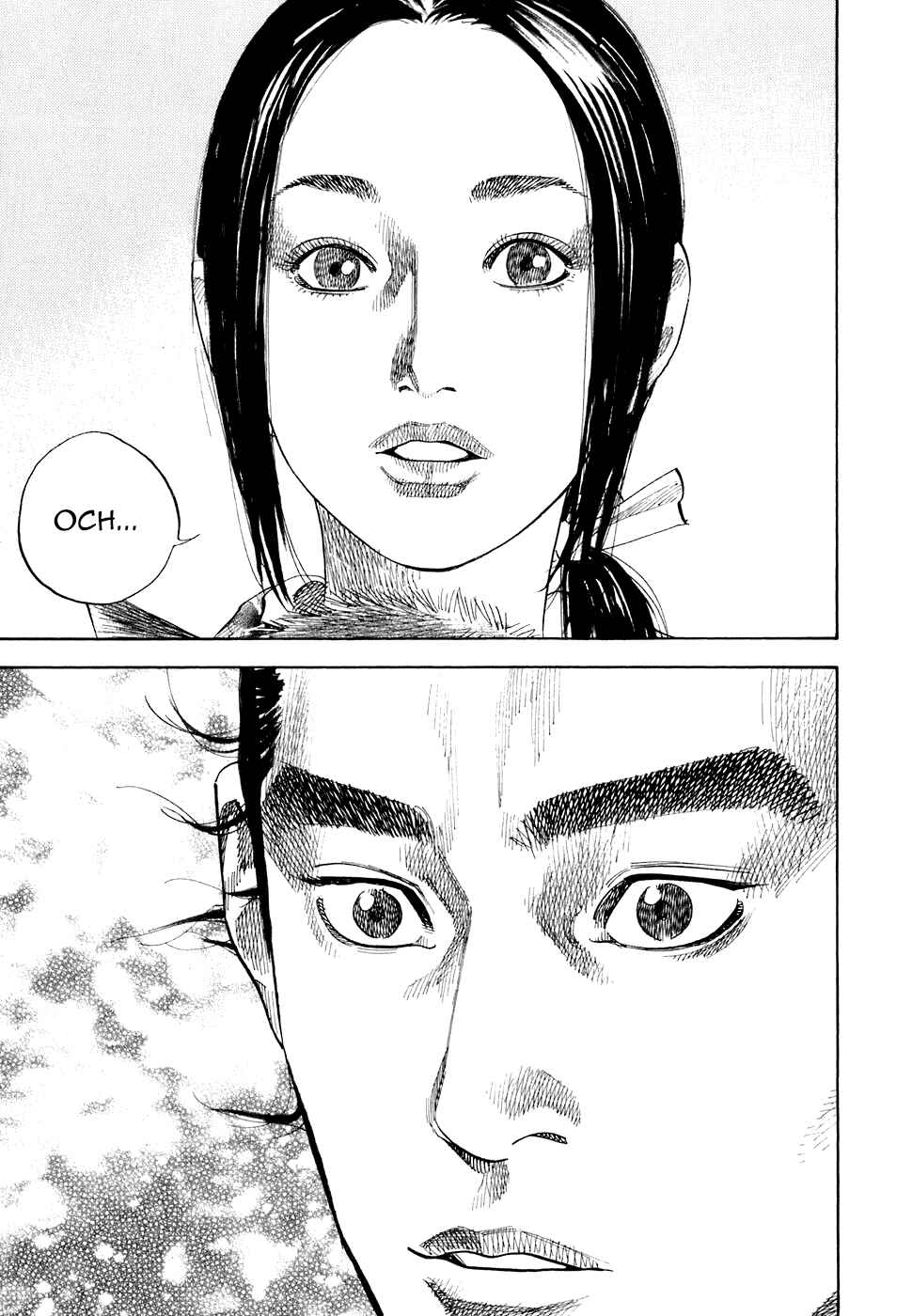 Chapter 85 - Page 8