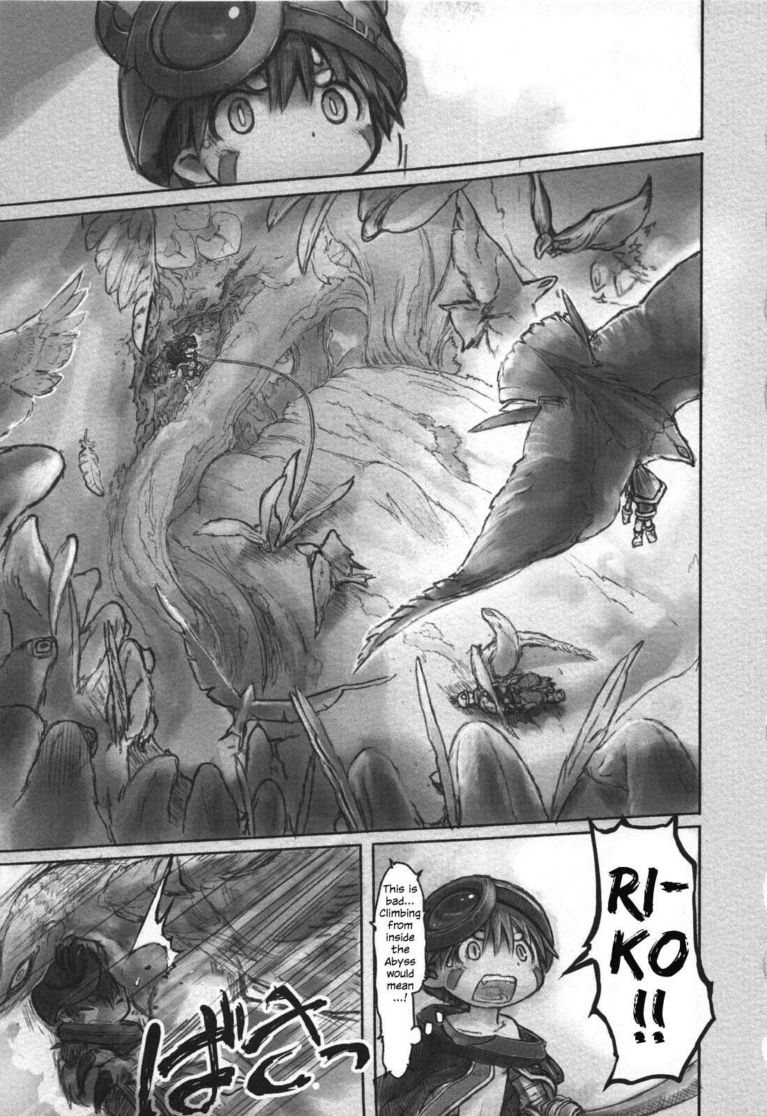 Chapter 11 - Page 3