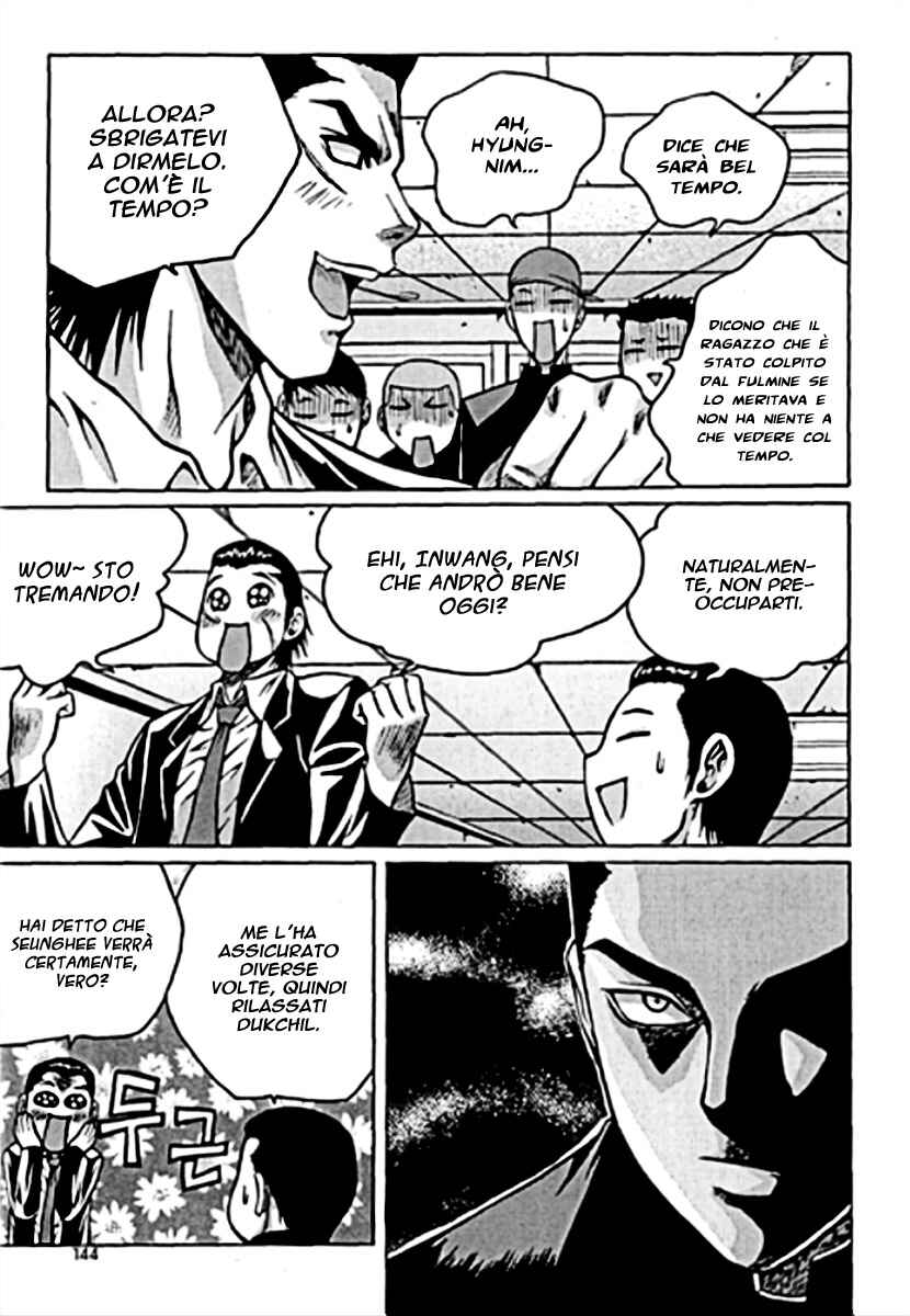 Chapter 34 - Page 9